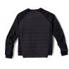 Forward Manifest Crew Neck - Fleece jacket - Women's