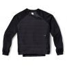 Forward Manifest Crew Neck - Fleece jacket - Women's