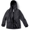 Forward Manifest 2L Jkt - Ski jacket - Women's