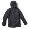 Forward Manifest 2L Jkt - Ski jacket - Women's