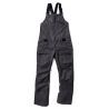 Forward Manifest 2L Bib - Ski pants - Women's