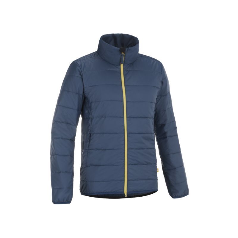 Lagoped Heydo - Synthetic jacket - Men's