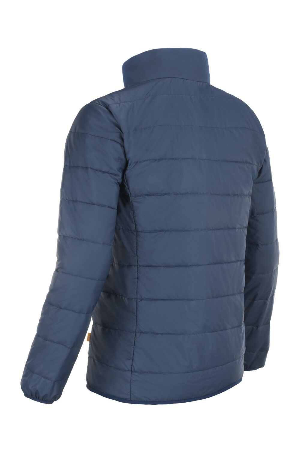 Lagoped Heydo - Synthetic jacket - Men's