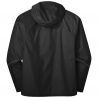 Outdoor Research Helium Rain Jacket - Kurtka przeciwdeszczowa meska | Hardloop
