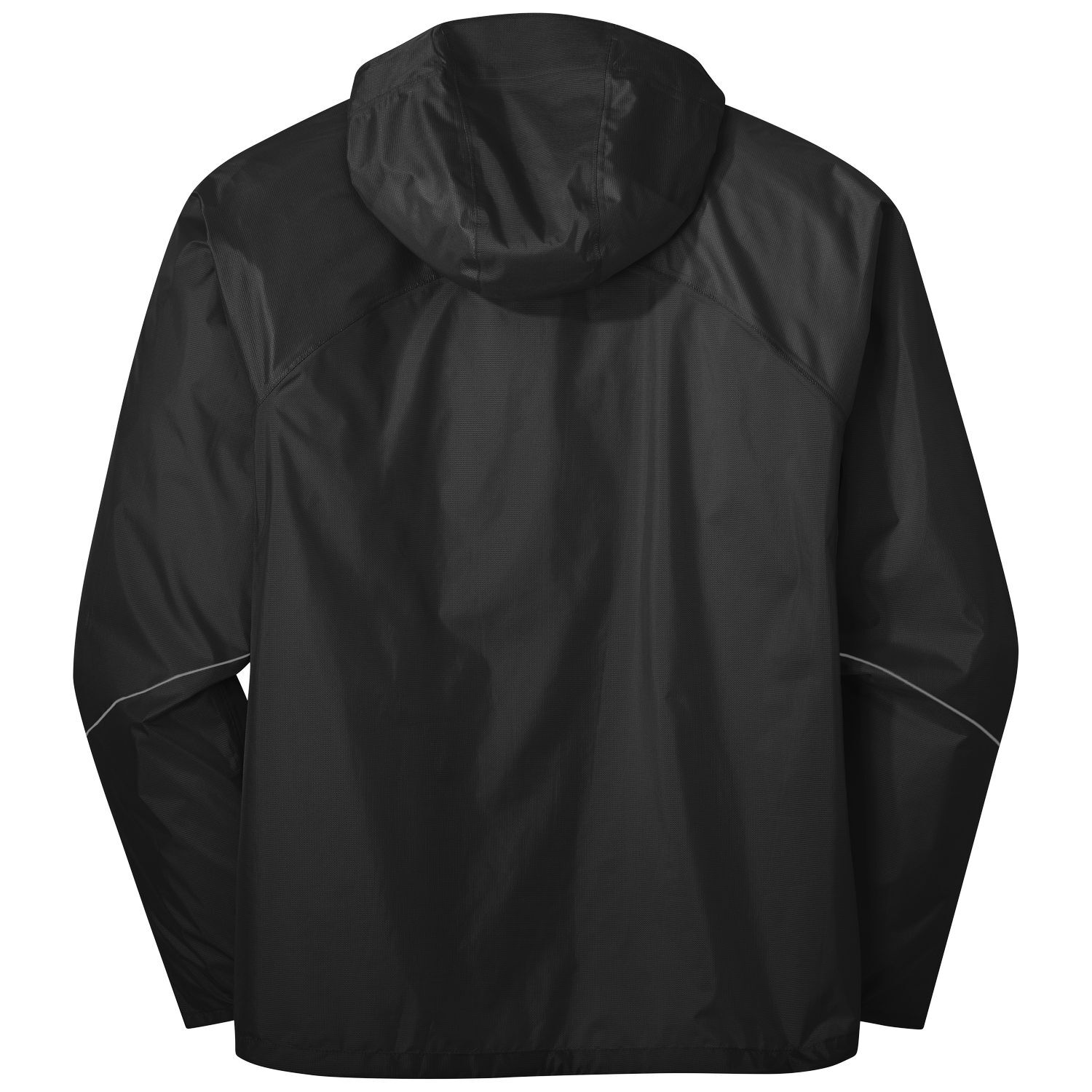 Outdoor Research Helium Rain Jacket - Kurtka przeciwdeszczowa meska | Hardloop