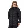 Outdoor Research Transcendent Down Parka - Down jacket - Women's