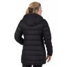 Outdoor Research Transcendent Down Parka - Down jacket - Women's