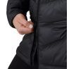 Outdoor Research Transcendent Down Parka - Down jacket - Women's