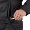 Outdoor Research Transcendent Down Parka - Down jacket - Women's