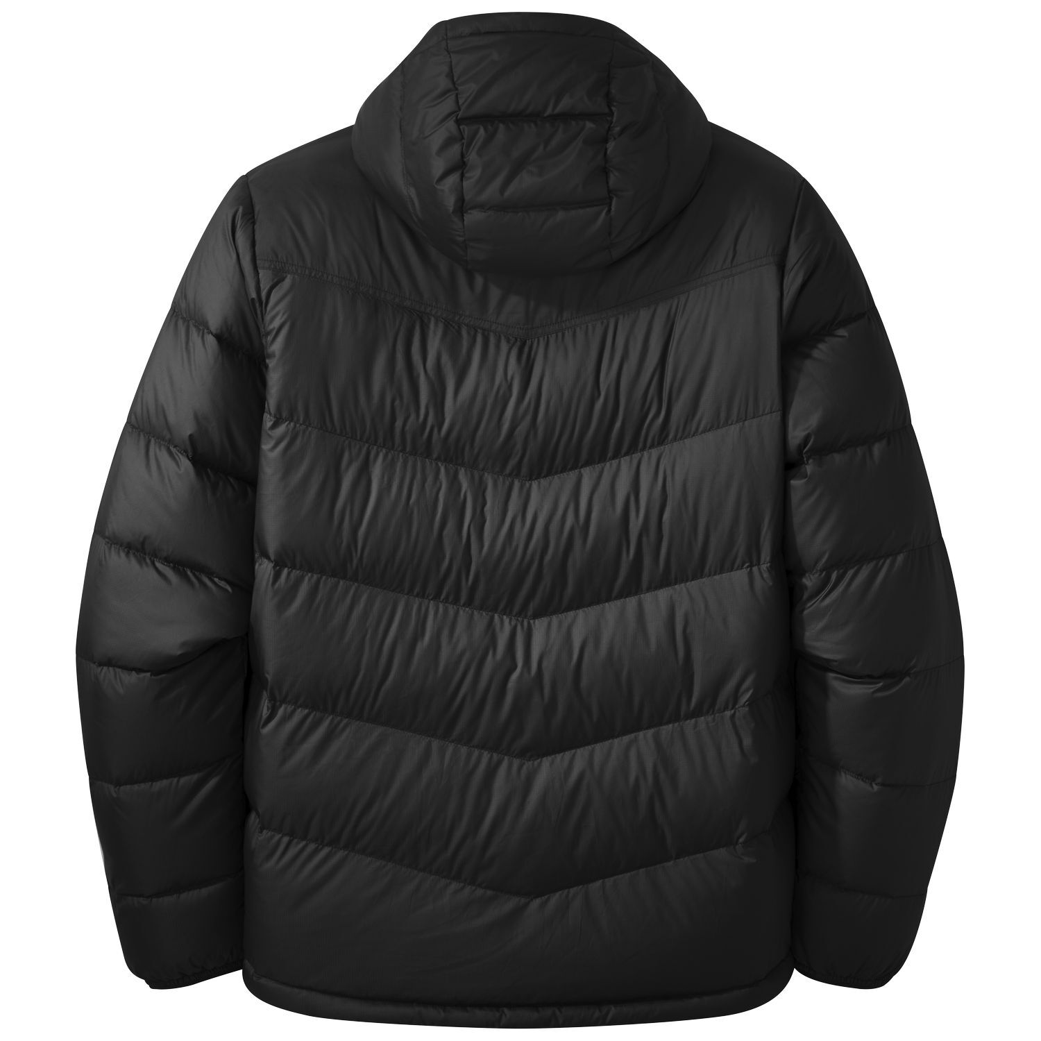 Outdoor Research Transcendent Down Hoody - Giacca in piumino - Uomo