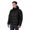 Outdoor Research Transcendent Down Hoody - Pánská Péřová bunda | Hardloop
