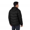 Outdoor Research Transcendent Down Hoody - Pánská Péřová bunda | Hardloop