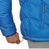 Outdoor Research Transcendent Down Hoody - Down jacket - Men's