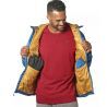 Outdoor Research Transcendent Down Hoody - Down jacket - Men's