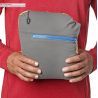Outdoor Research Transcendent Down Hoody - Casaco penas homem | Hardloop