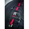 Arva Airbag Reactor 32 - Zaino da valanga