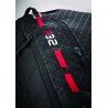 Arva Airbag Reactor 32 - Avalanche airbag backpack