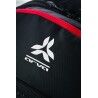 Arva Airbag Reactor 32 - Zaino da valanga
