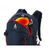 Arva Airbag Reactor 32 - Avalanche airbag backpack