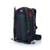 Arva Airbag Reactor 32 - Zaino da valanga