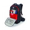Arva Airbag Reactor 32 - Avalanche airbag backpack