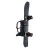 Arva Airbag Reactor 32 - Plecak lawinowy | Hardloop