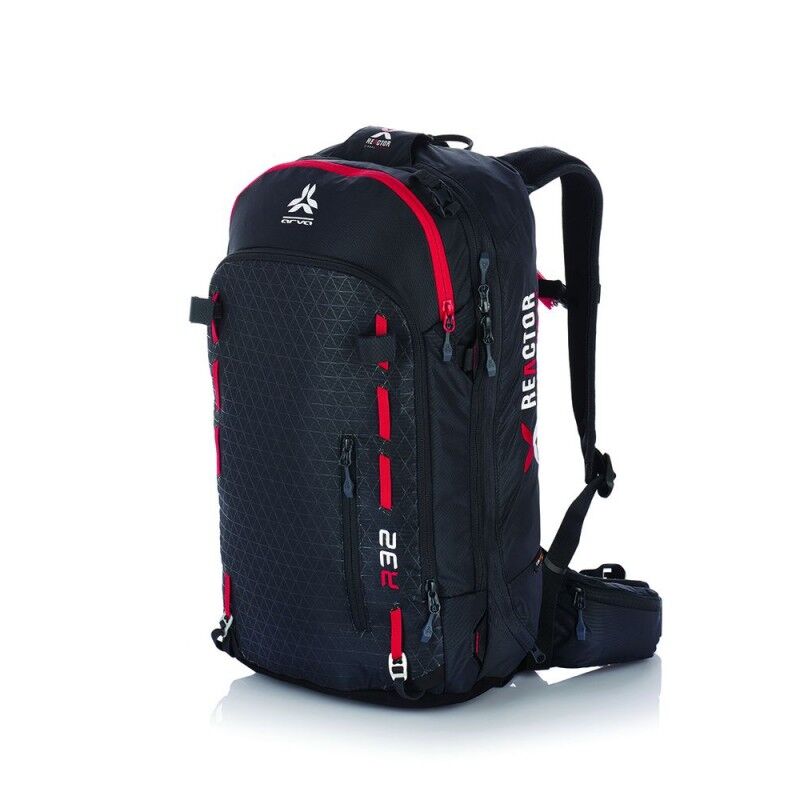 Arva Airbag Reactor 32 - Zaino da valanga
