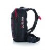 Arva Airbag Reactor 32 - Zaino da valanga