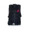 Arva Airbag Reactor 32 - Avalanche airbag backpack