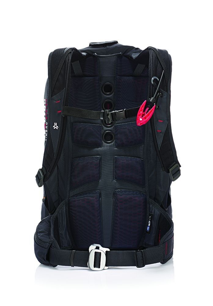 Arva Airbag Reactor 32 - Zaino da valanga