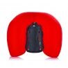 Arva Airbag Reactor 32 - Avalanche airbag backpack