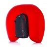 Arva Airbag Reactor 32 - Zaino da valanga