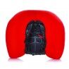 Arva Airbag Reactor 32 - Zaino da valanga