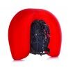 Arva Airbag Reactor 32 - Zaino da valanga