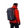 Arva Airbag Reactor 32 - Avalanche airbag backpack