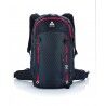 Arva Airbag Reactor 32 - Zaino da valanga