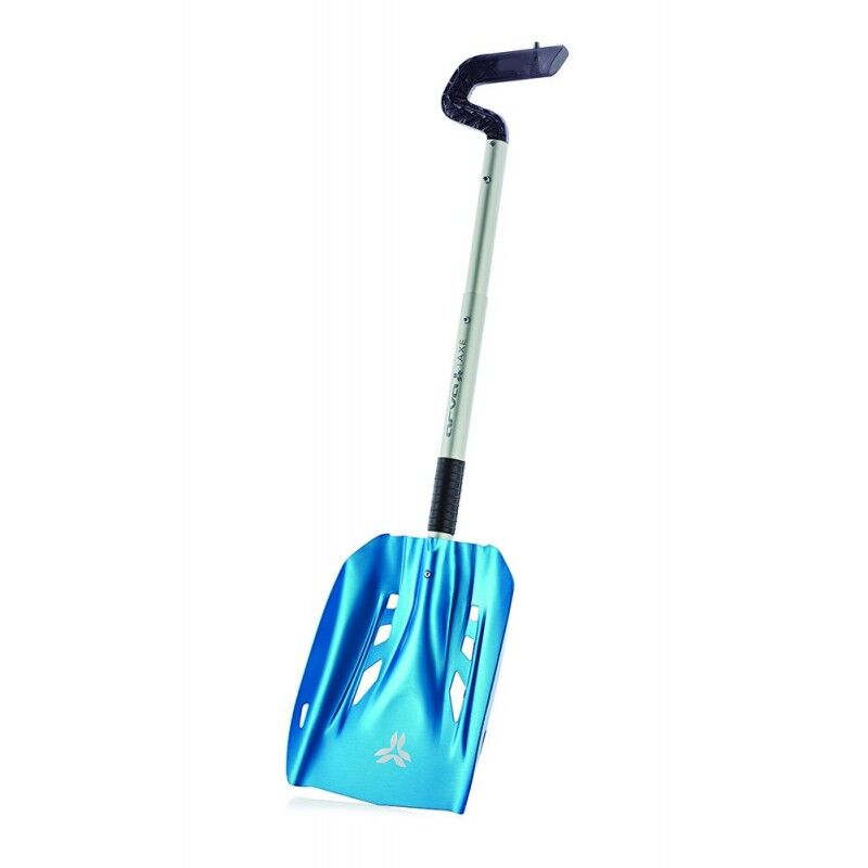 Black Diamond Transfer LT Shovel - pala da neve