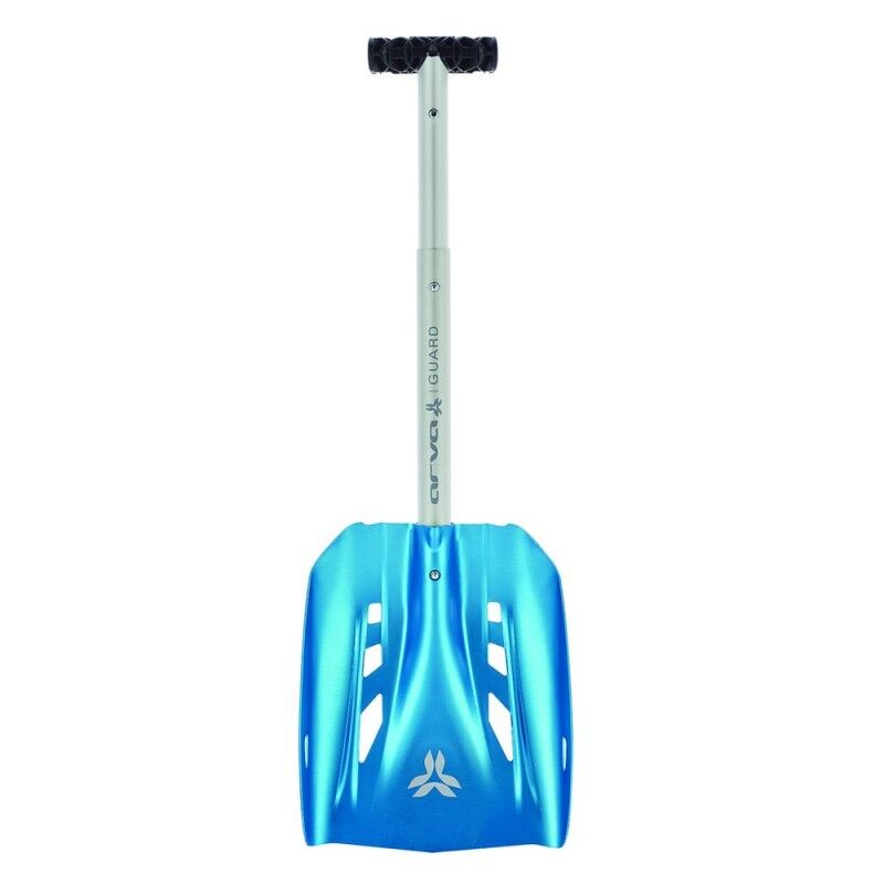 Arva Pelle Guard - Avalanche shovel