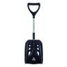 Arva Pelle Pro - Avalanche shovel