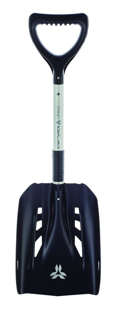 Arva Pelle Pro - Lawinenschaufel