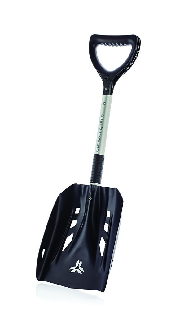 Arva Pelle Pro - Avalanche shovel