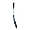 Arva Pelle Pro - Avalanche shovel