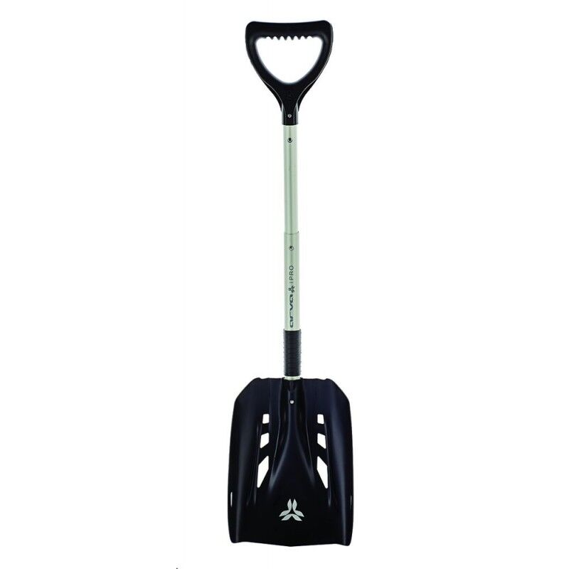 Arva Pelle Pro - Avalanche shovel