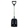 Arva Pelle Pro - Lavinspade