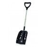 Arva Pelle Pro - Avalanche shovel