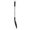 Arva Pelle Pro - Avalanche shovel