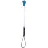 Wild Country - Superlight Offset Rock 5-10 - Friend arrampicata