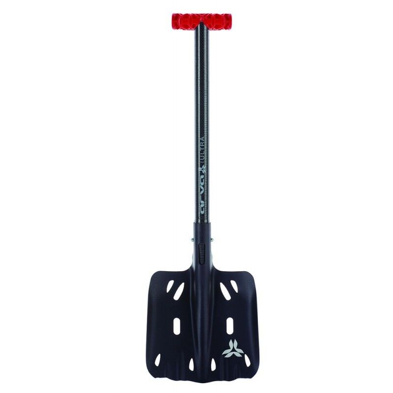 Arva Pelle Ultra - Avalanche shovel