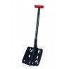 Arva Pelle Ultra - Lavinspade