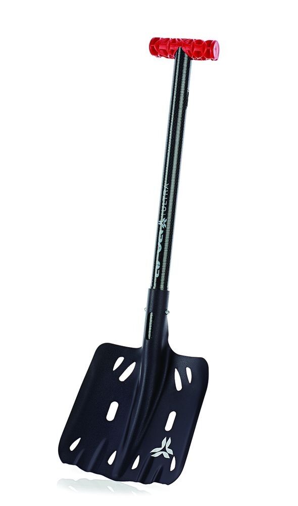 Arva Pelle Ultra - Avalanche shovel
